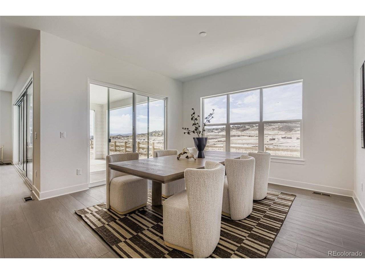 Loveland, CO 80538,3141 Westcliff