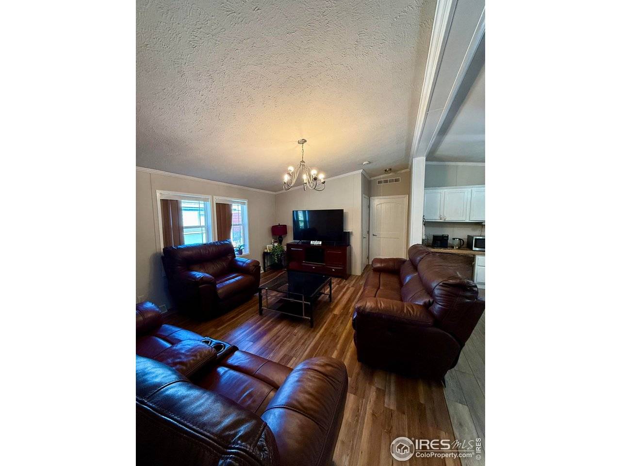 Longmont, CO 80501,1400 S Collyer #223