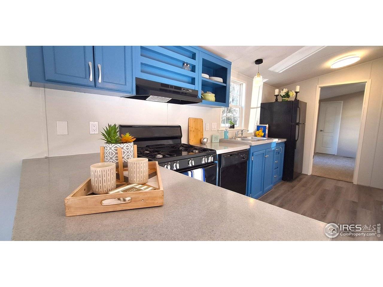 Greeley, CO 80631,2700 W C #74