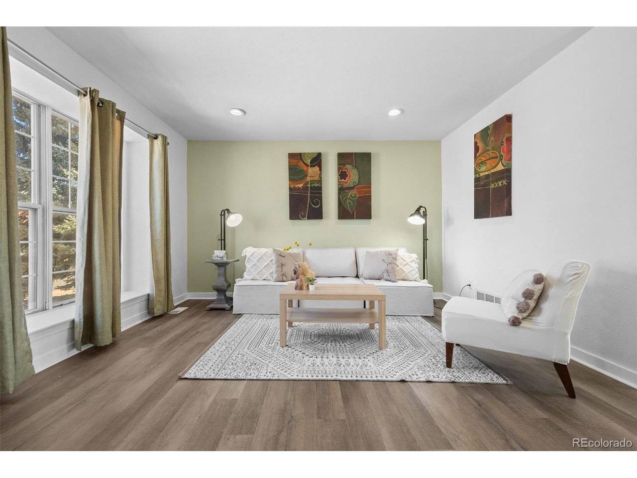 Aurora, CO 80013,19856 E Eastman