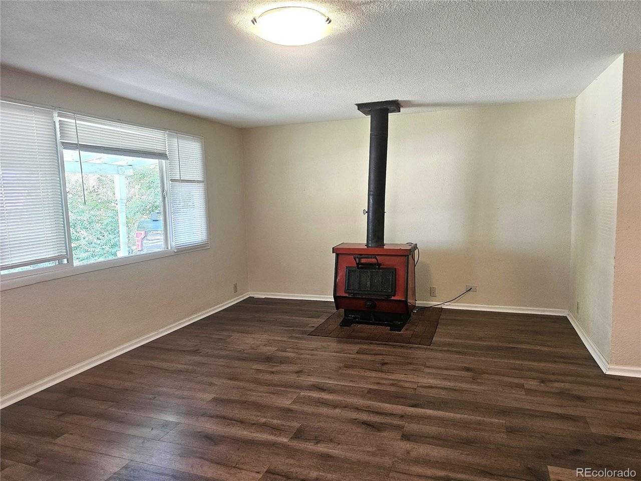 Westminster, CO 80030,7331 Clay