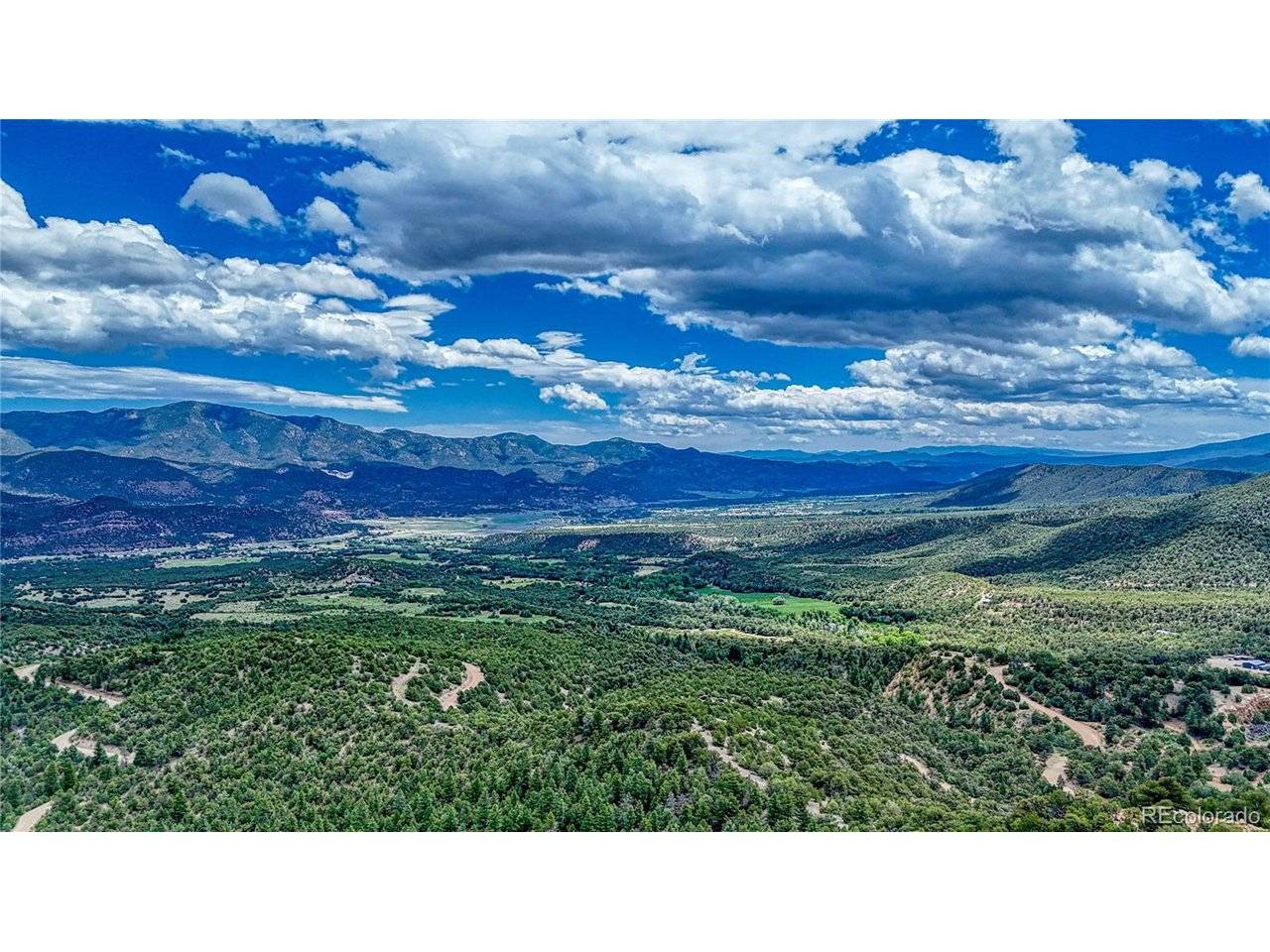 Howard, CO 81233,11 Lower Camp