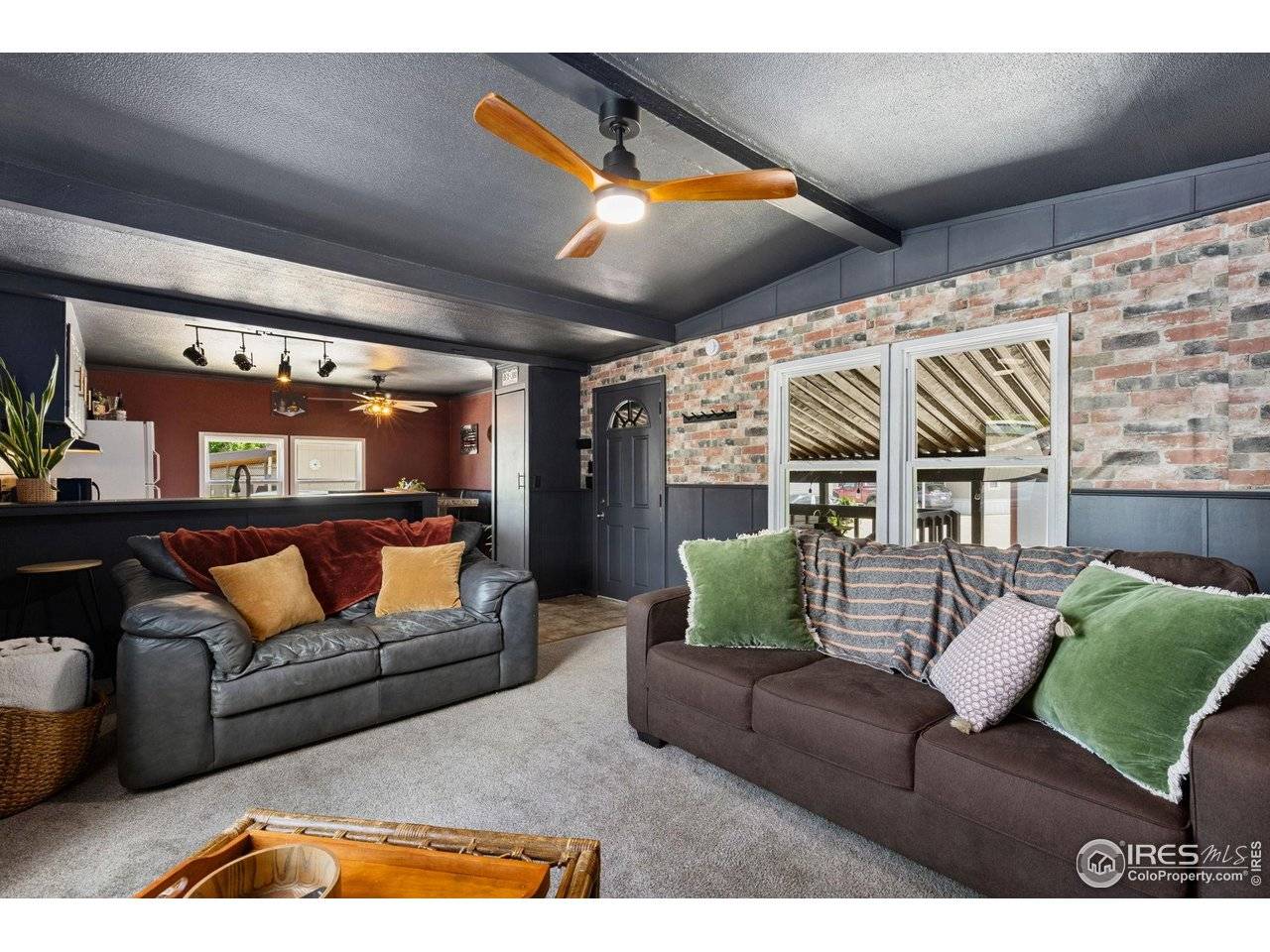 Berthoud, CO 80513,230 N 2nd #75