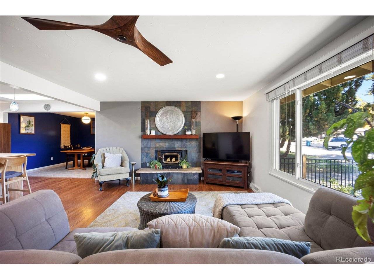 Wheat Ridge, CO 80033,2605 Reed