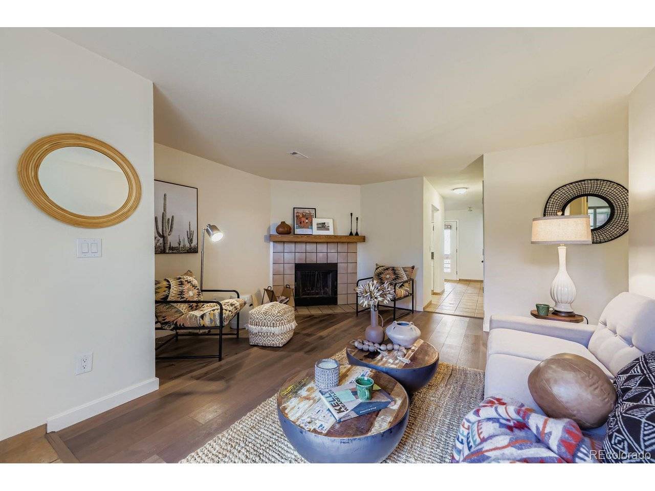 Thornton, CO 80260,8910 Fox #7