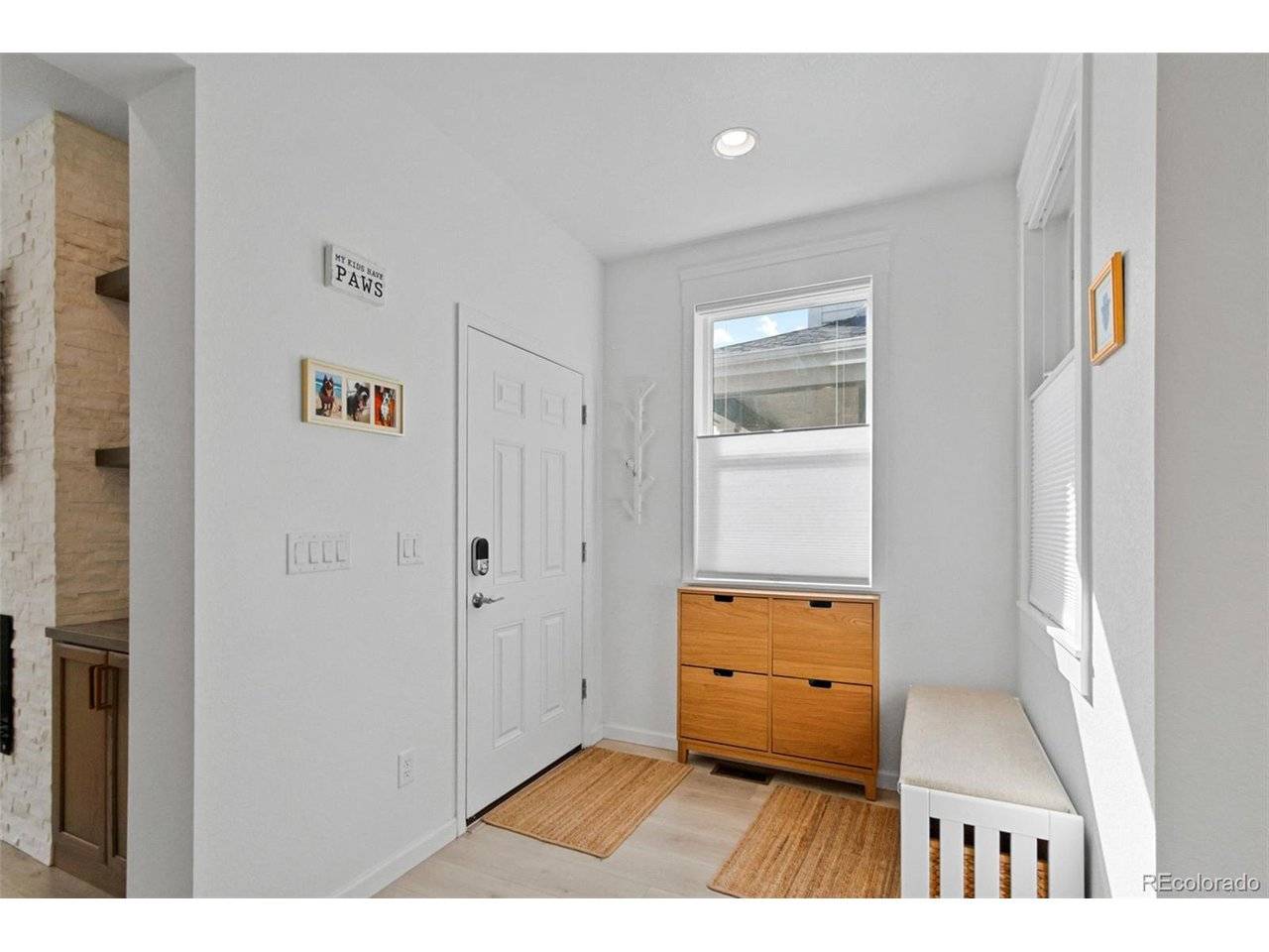 Littleton, CO 80125,9753 Middle Peak