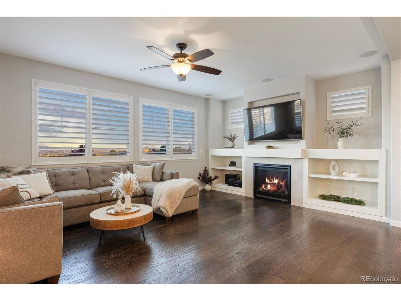 Littleton, CO 80127,11632 W Quarles