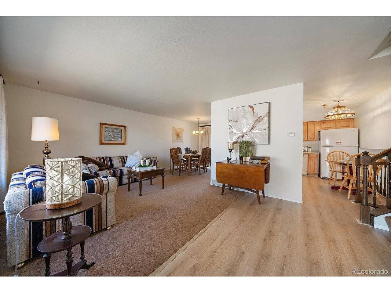 Centennial, CO 80121,2200 E Noble