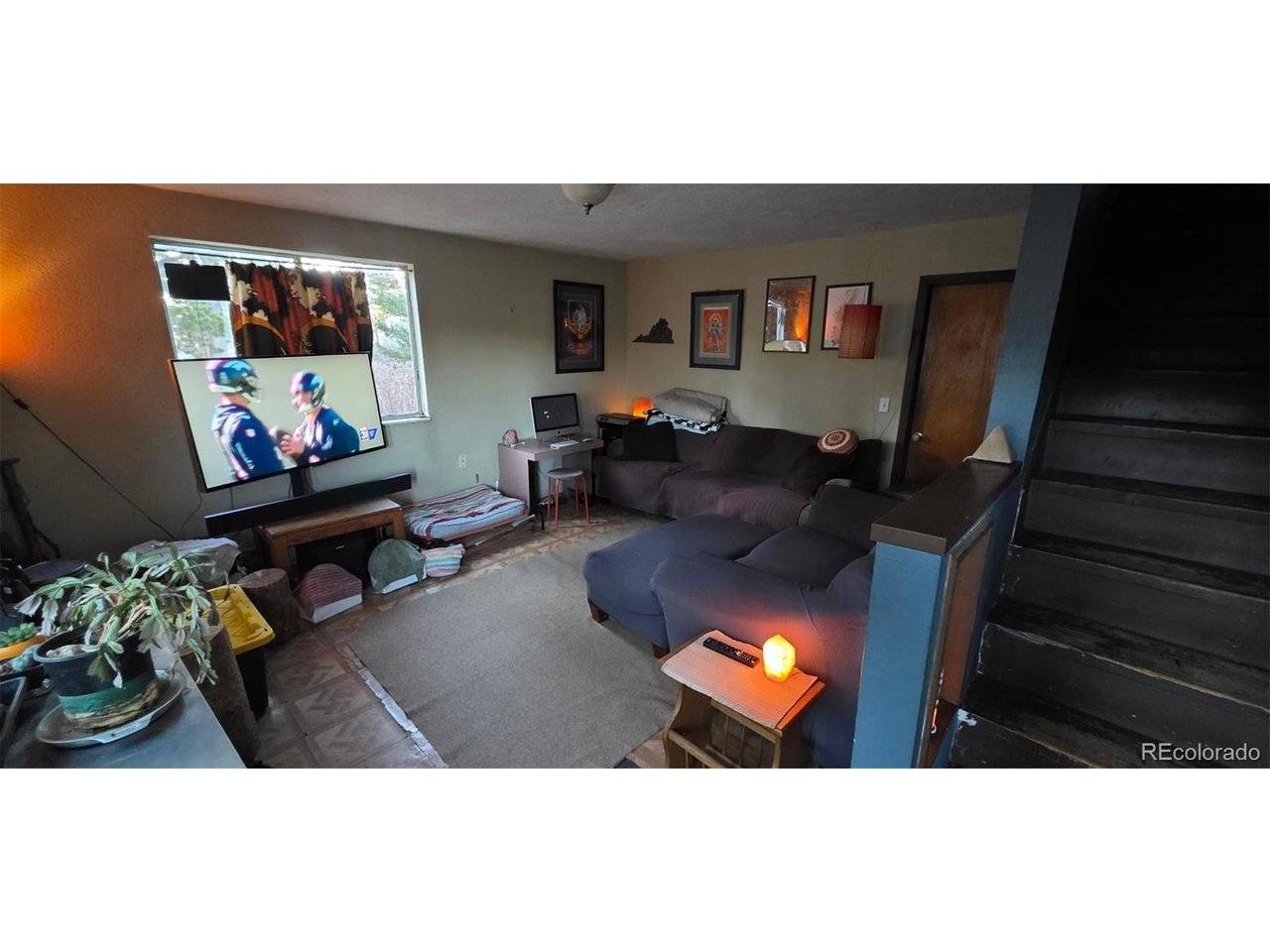 Golden, CO 80403,87 Circle