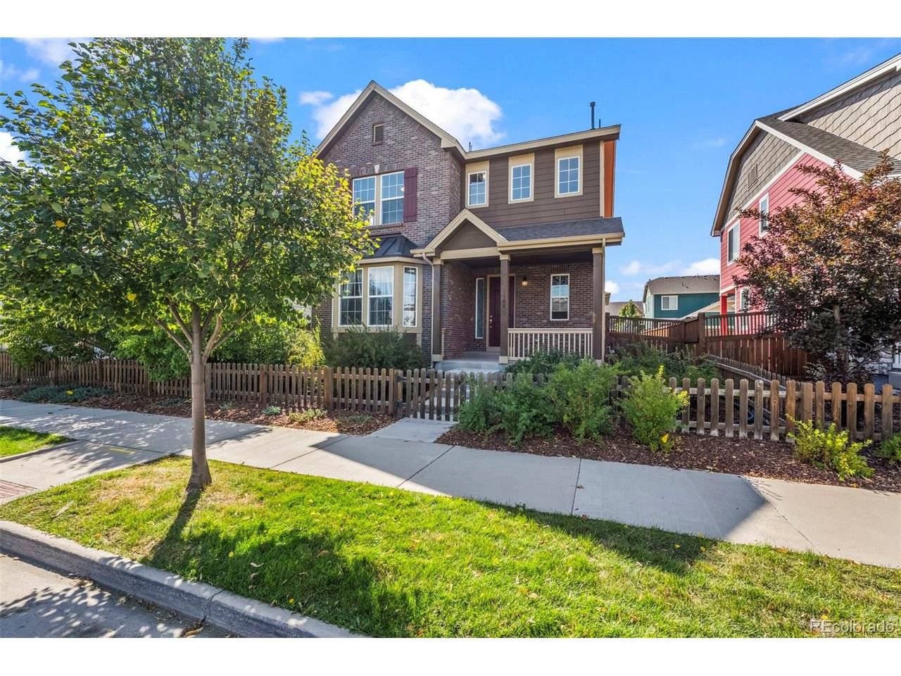 Westminster, CO 80031,11887 Lowell