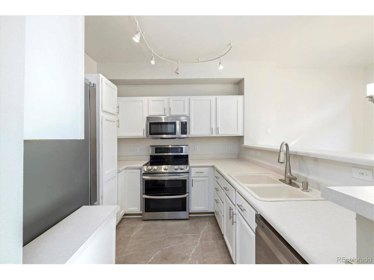 Littleton, CO 80128,Address not disclosed