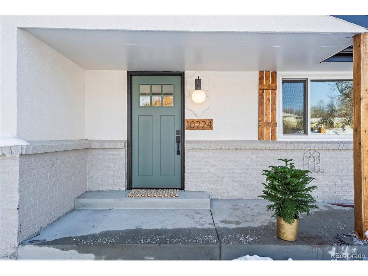 Arvada, CO 80004,10224 W 68th