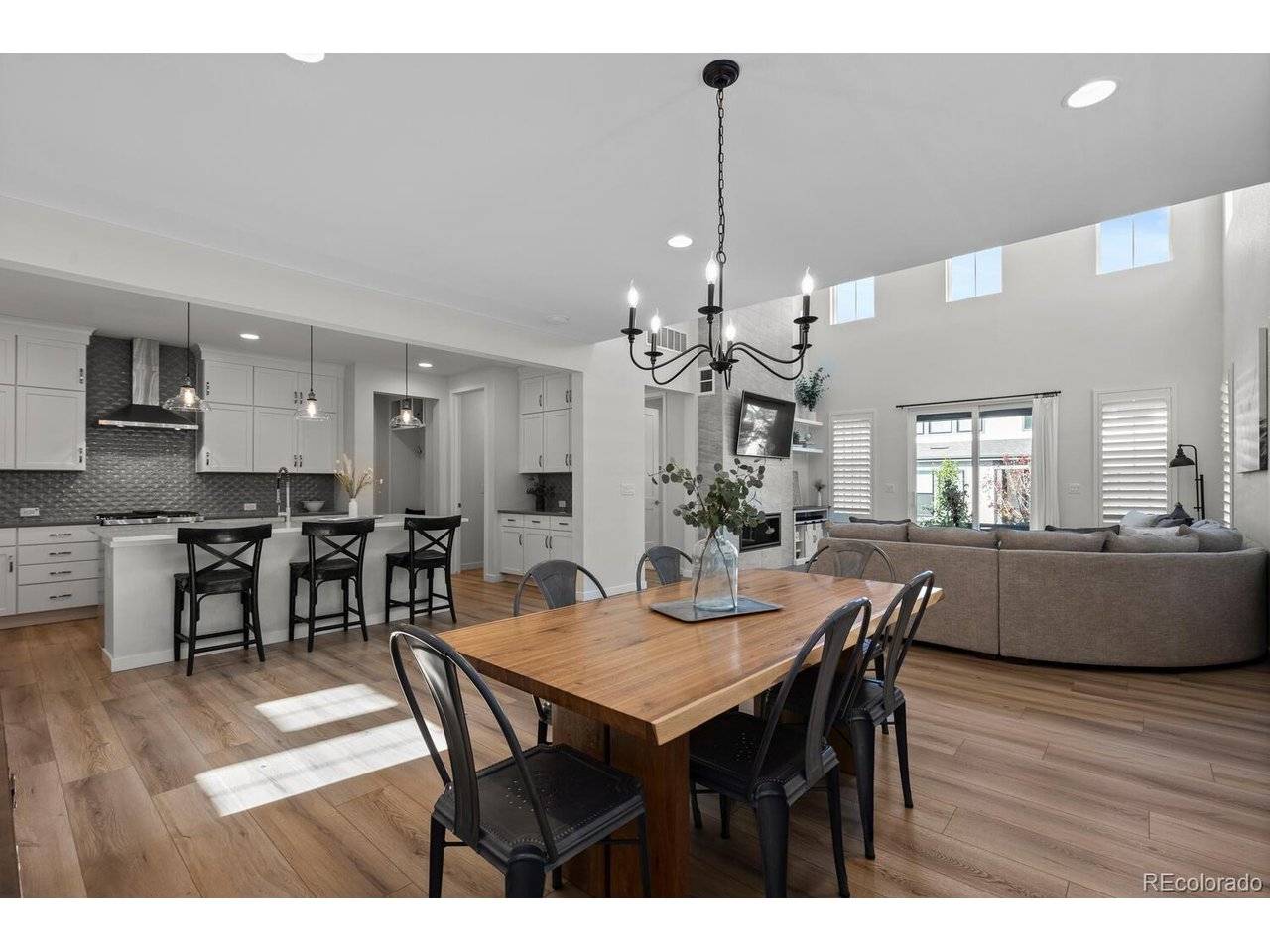 Littleton, CO 80125,11103 Cloud Shadow