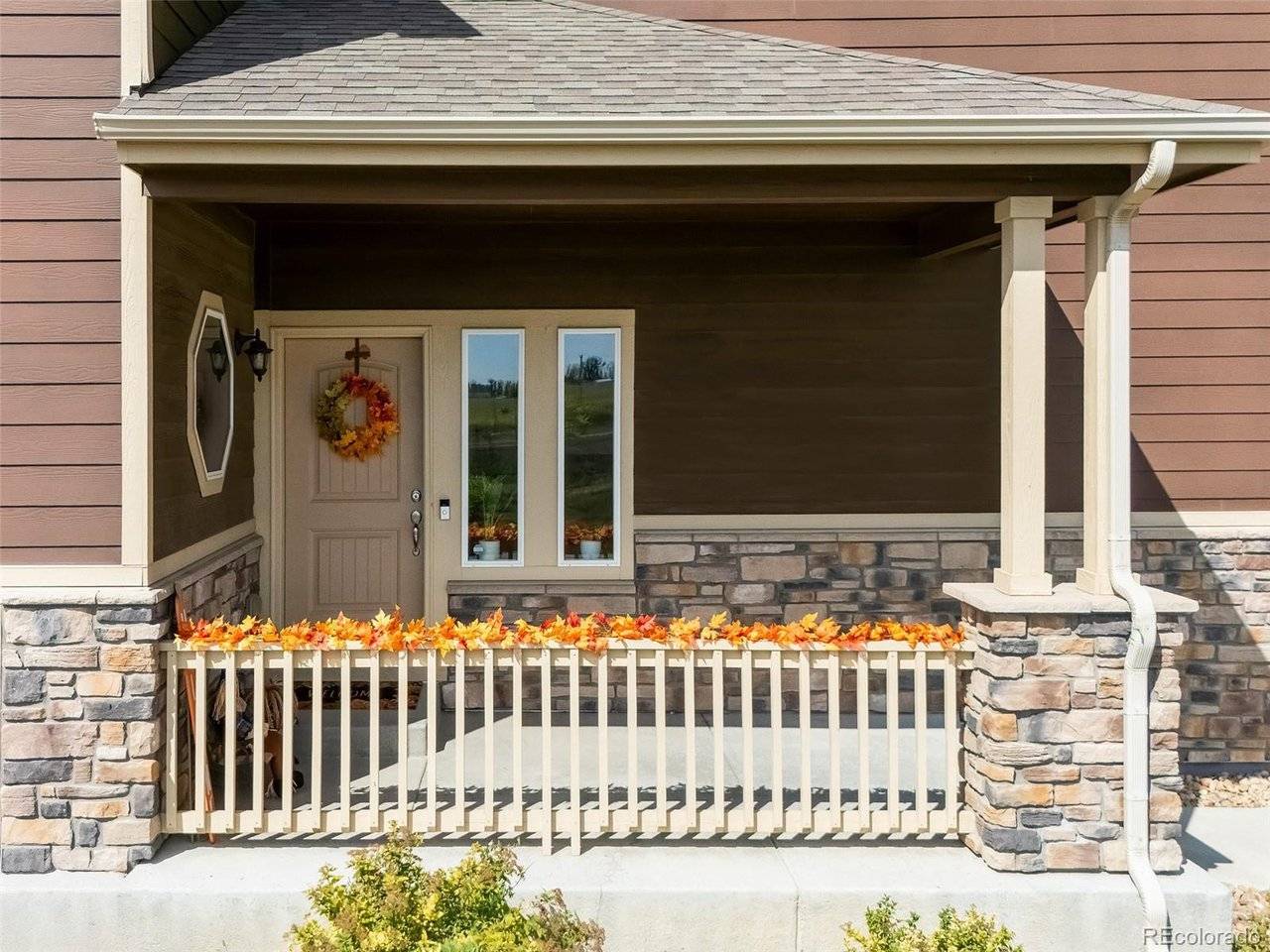 Severance, CO 80550,1439 Moraine Valley