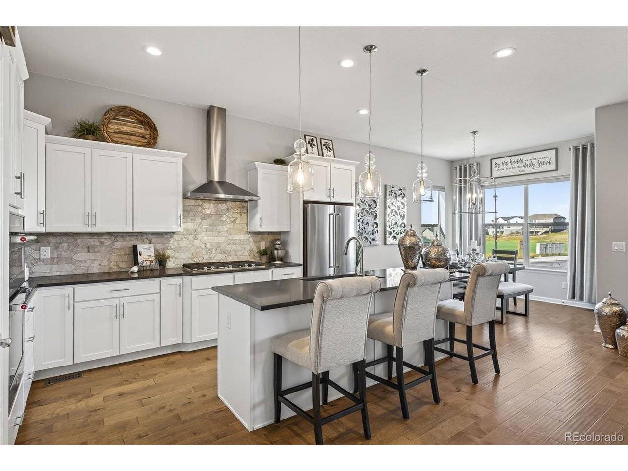 Thornton, CO 80602,14094 Ivy