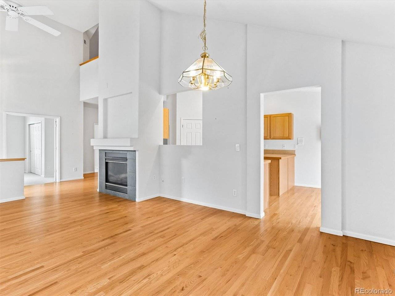 Littleton, CO 80127,8603 S Lewis