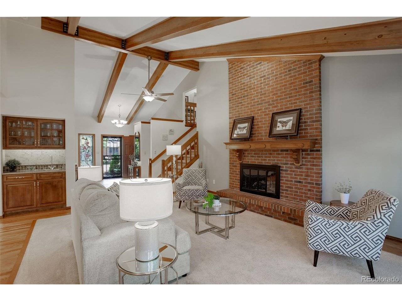 Lakewood, CO 80215,2615 Oak #17