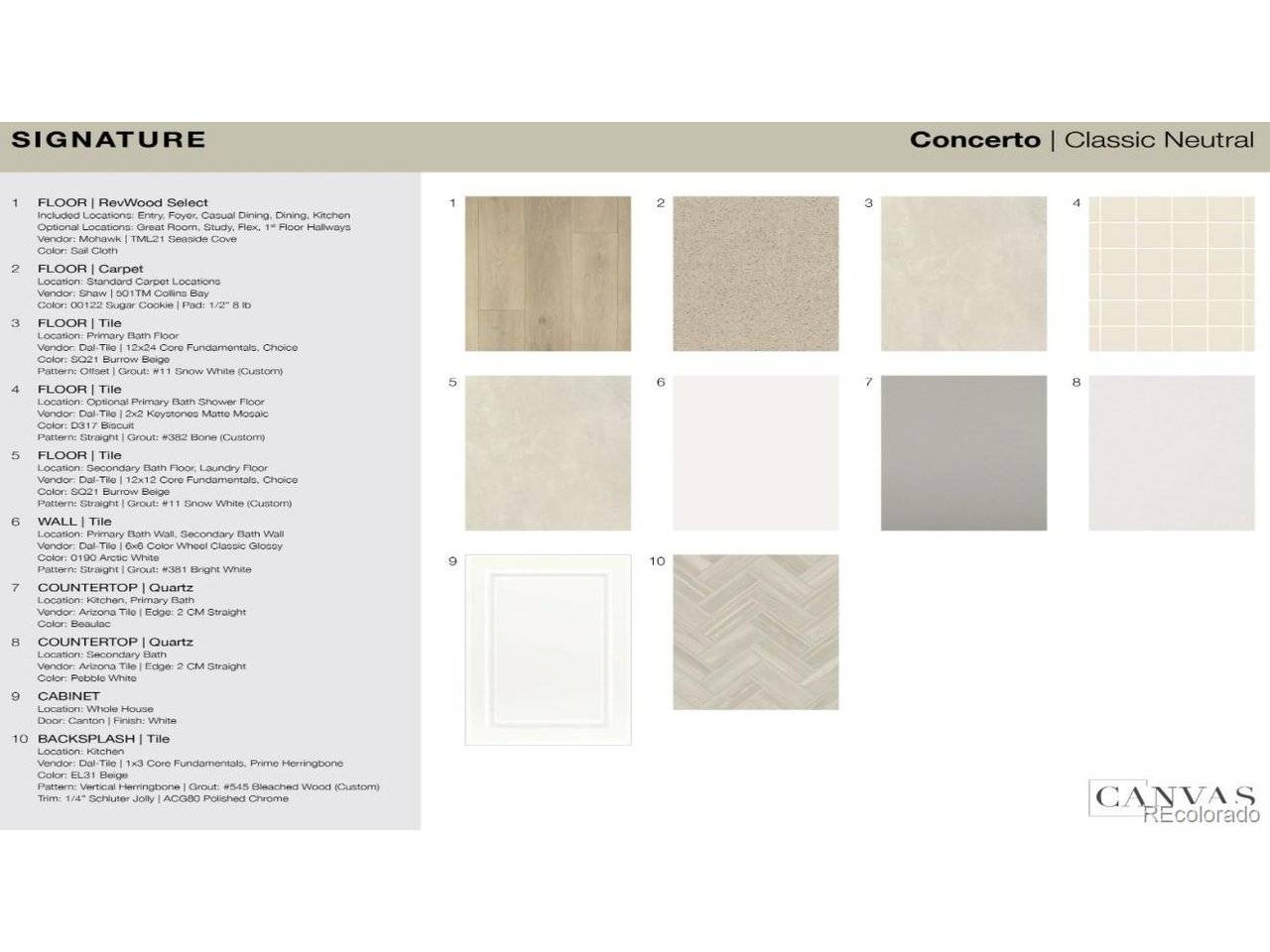 Thornton, CO 80602,14873 Arbor