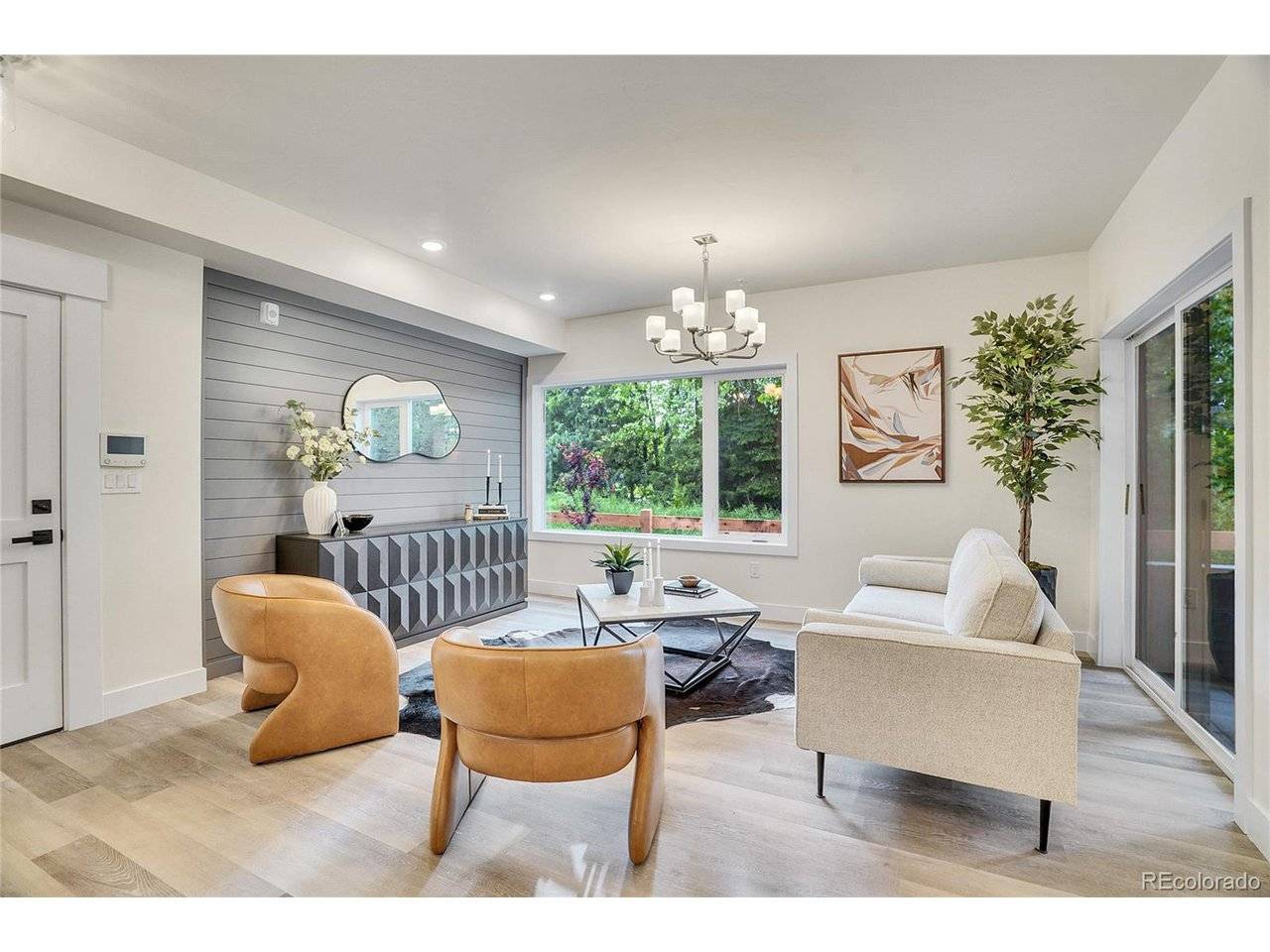 Louisville, CO 80027,1308 SNOWBERRY #203