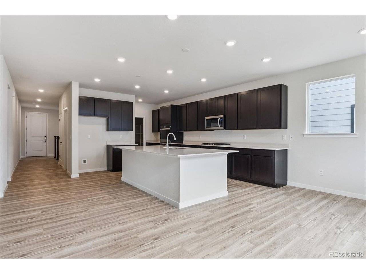 Lafayette, CO 80026,1350 Loraine