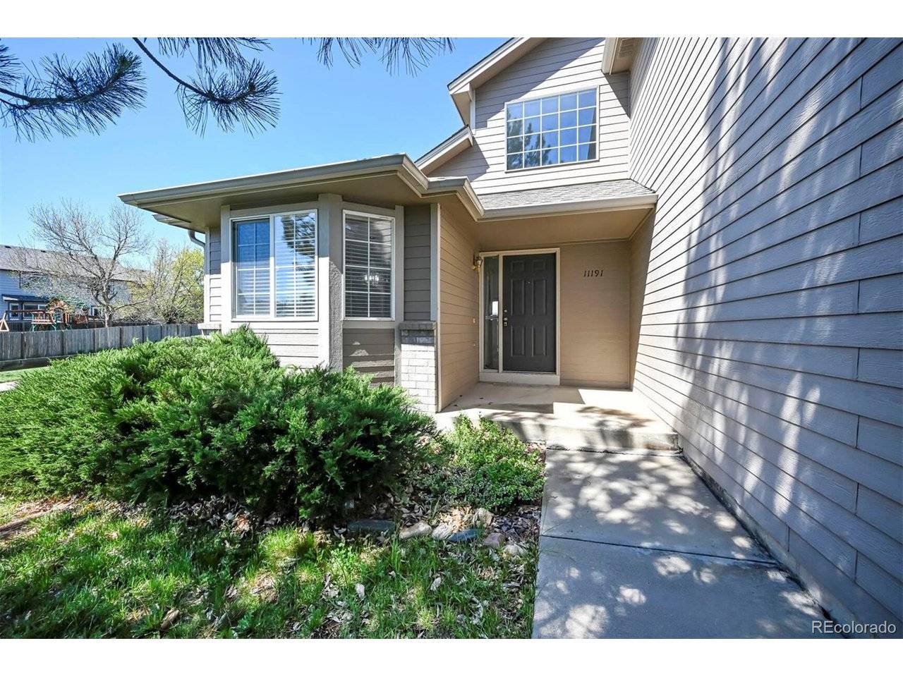 Littleton, CO 80127,11191 W Crestline