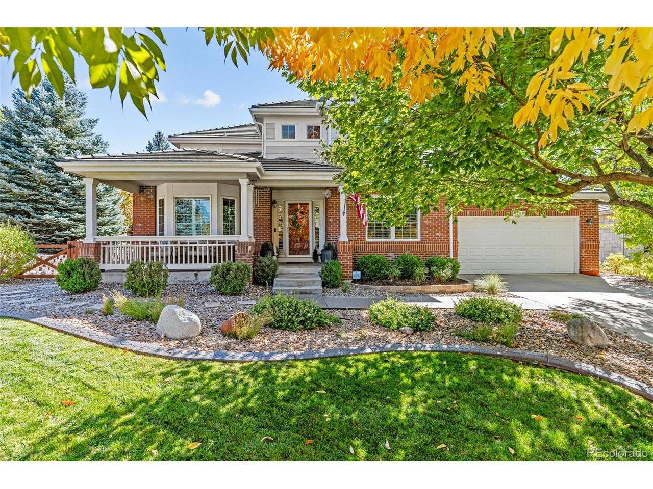 Westminster, CO 80234,2766 W 115th