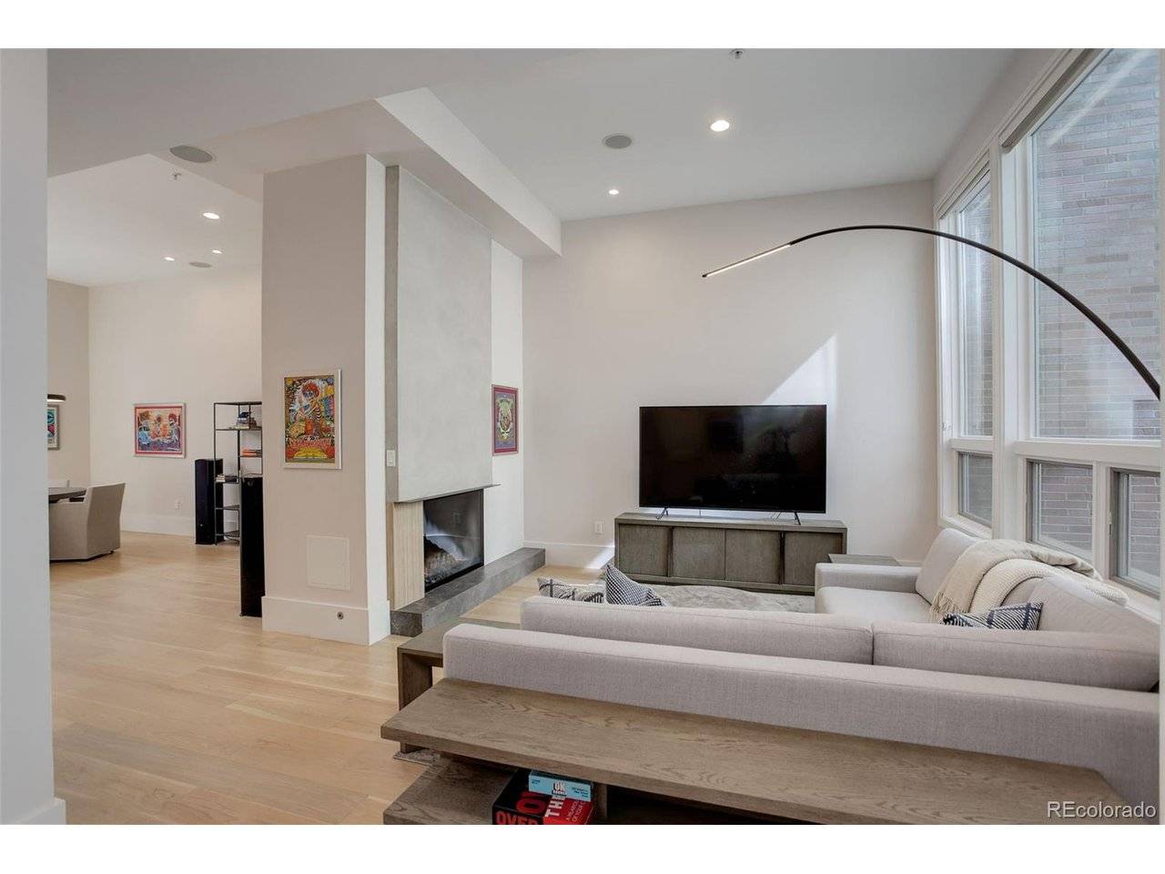 Denver, CO 80202,1828 Little Raven