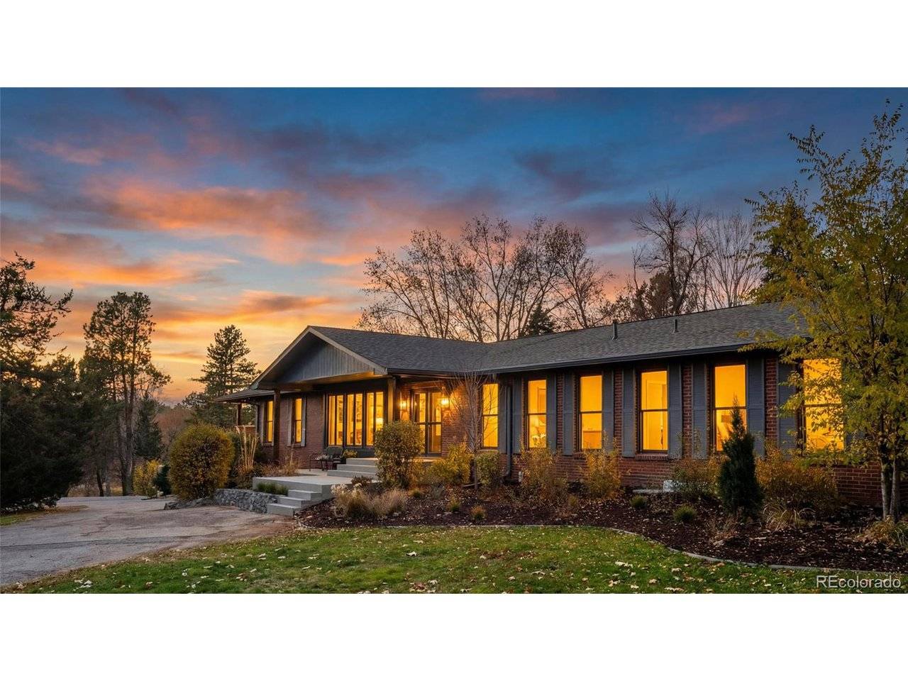 Greenwood Village, CO 80111,5460 S Olive