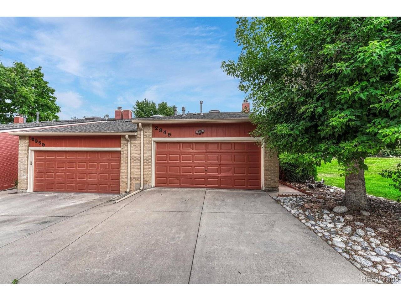 Littleton, CO 80120,2949 W Rowland