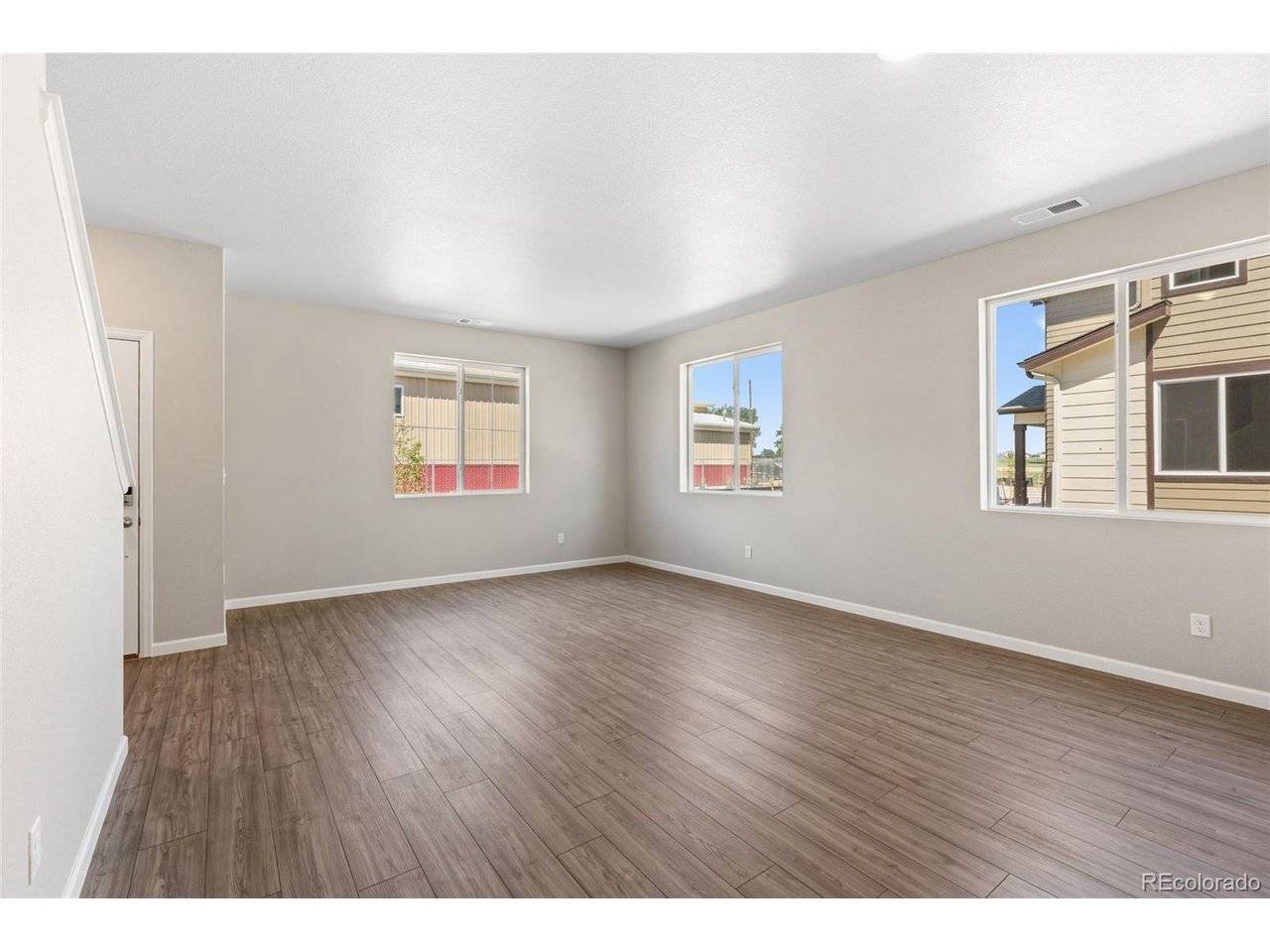 Longmont, CO 80504,1446 Coral