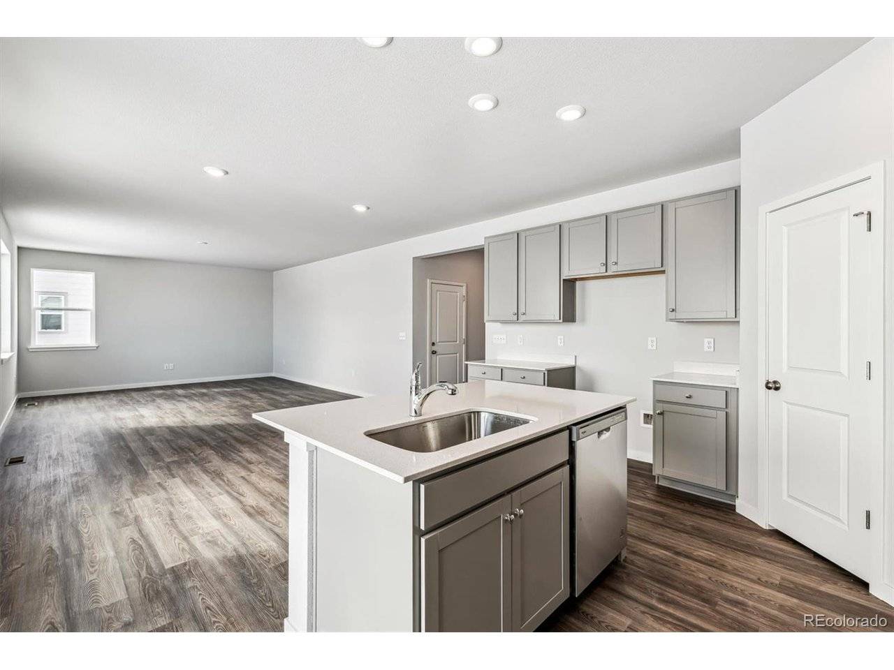 Mead, CO 80504,14420 Ranch