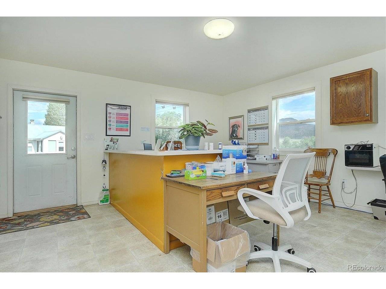 Howard, CO 81233,10300 US Highway 50