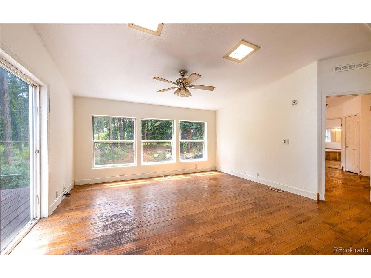 Idaho Springs, CO 80452,865 Silver Creek