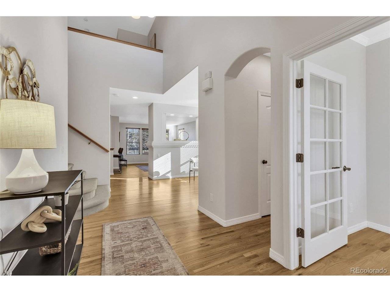 Littleton, CO 80123,6700 W Dorado #41