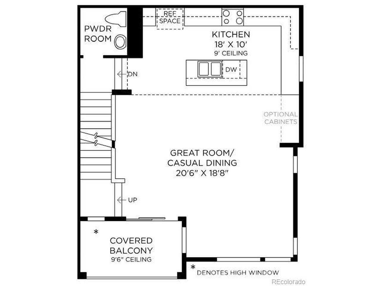 Littleton, CO 80120,7738 S Irving