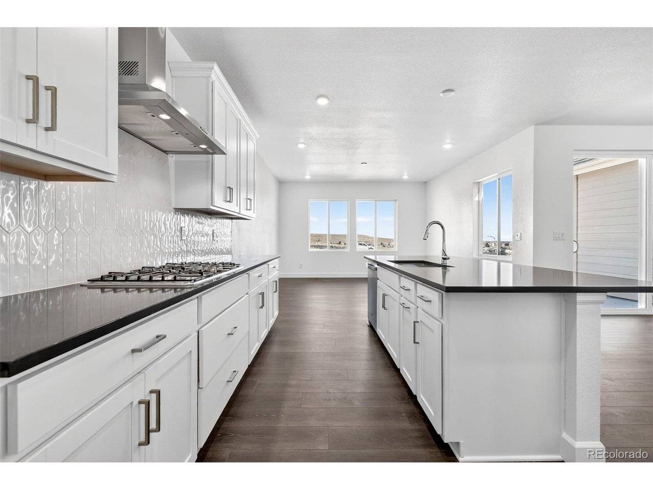 Arvada, CO 80007,17095 W 92nd