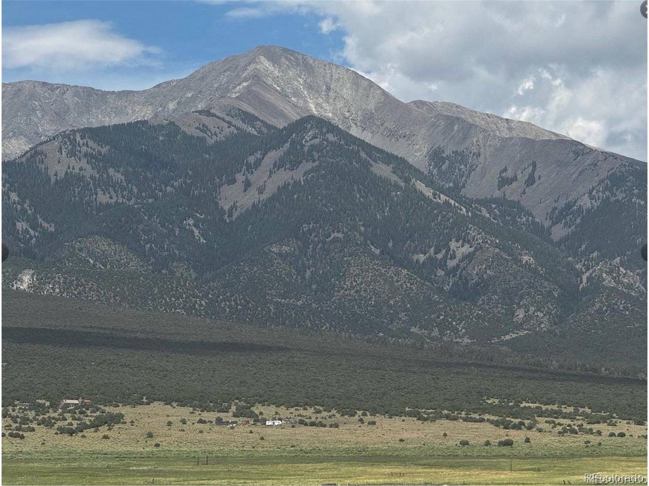 Blanca, CO 81123,4 MM 14th