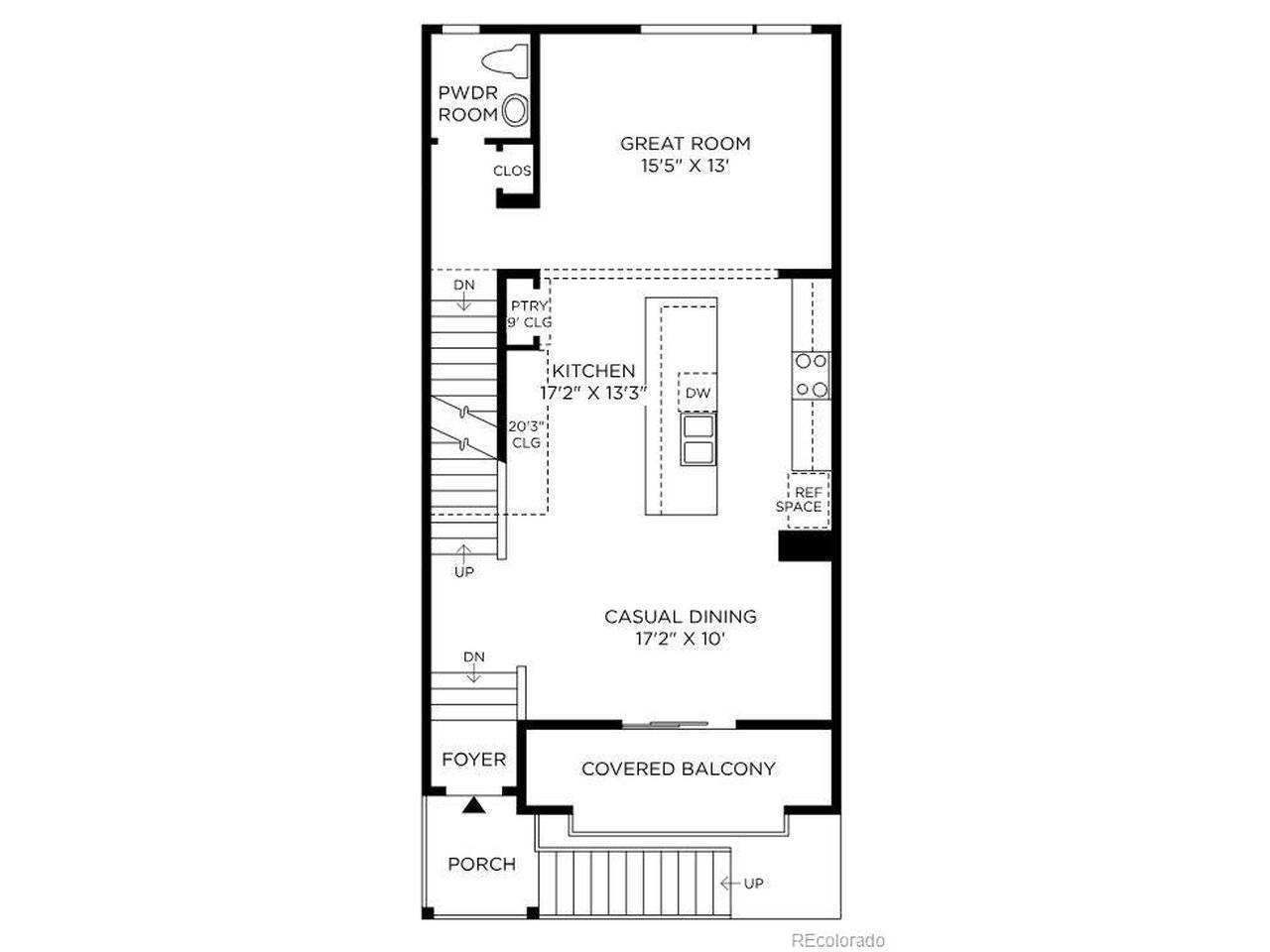 Superior, CO 80027,2528 Emiline