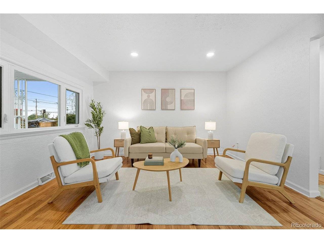 Commerce City, CO 80022,Address not disclosed