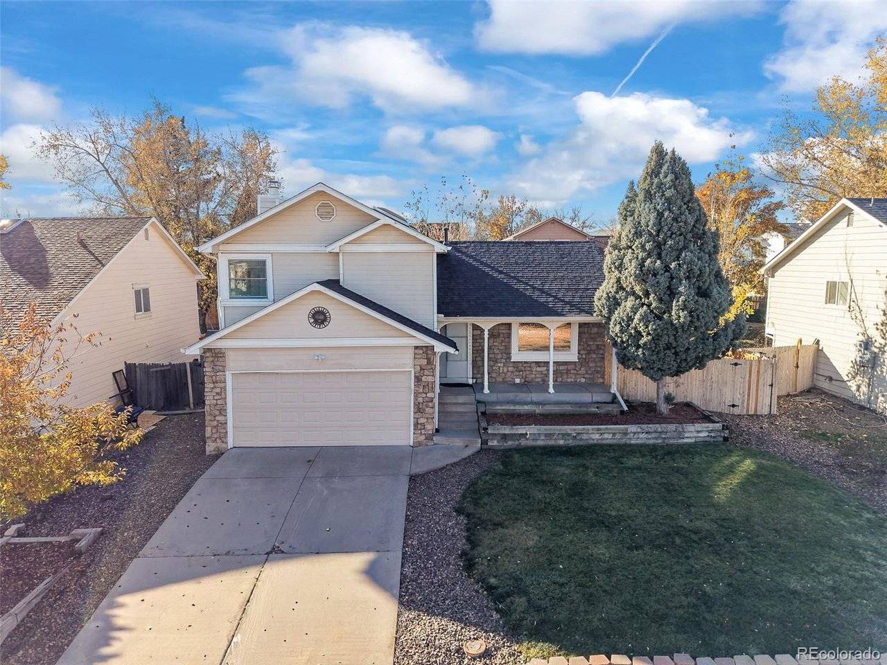 Littleton, CO 80127,11166 W Bowles