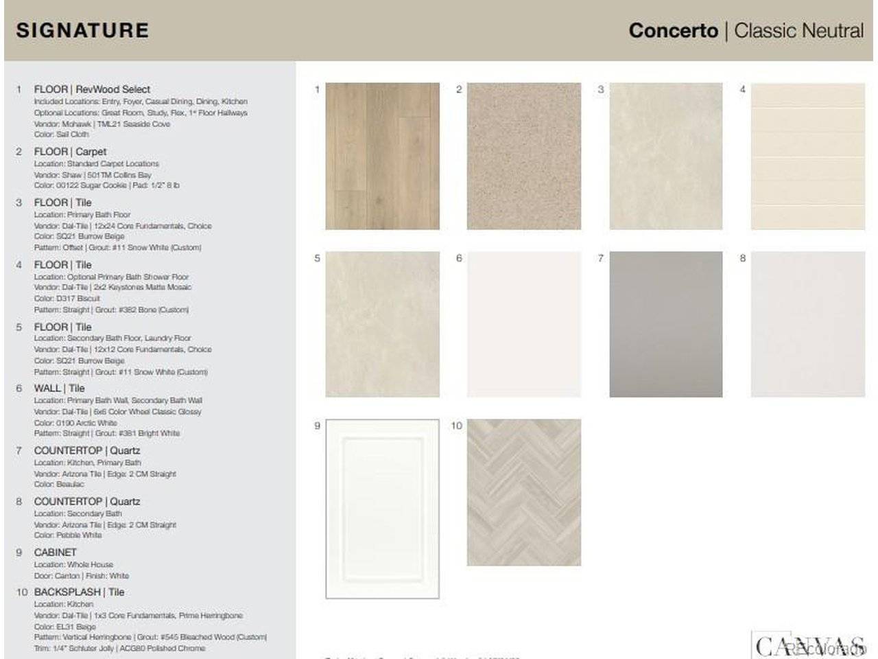 Littleton, CO 80125,8872 Pennycress