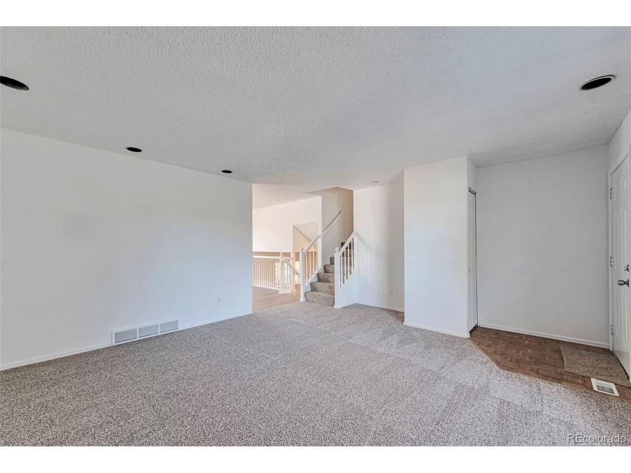 Aurora, CO 80017,18249 E Mexico