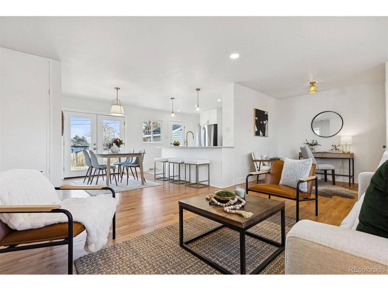 Denver, CO 80236,2774 S Knox