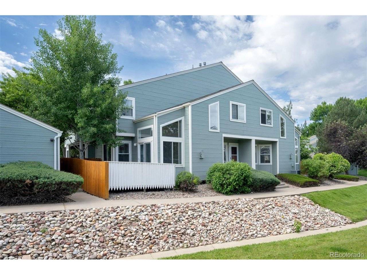 Boulder, CO 80301,5190 Buckingham