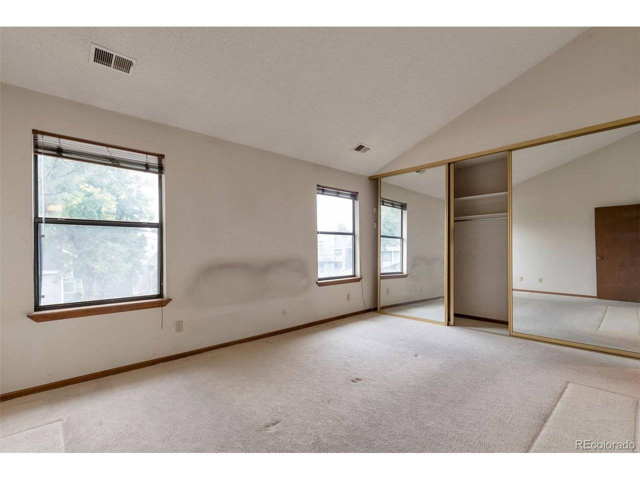 Englewood, CO 80111,6473 S Havana #B