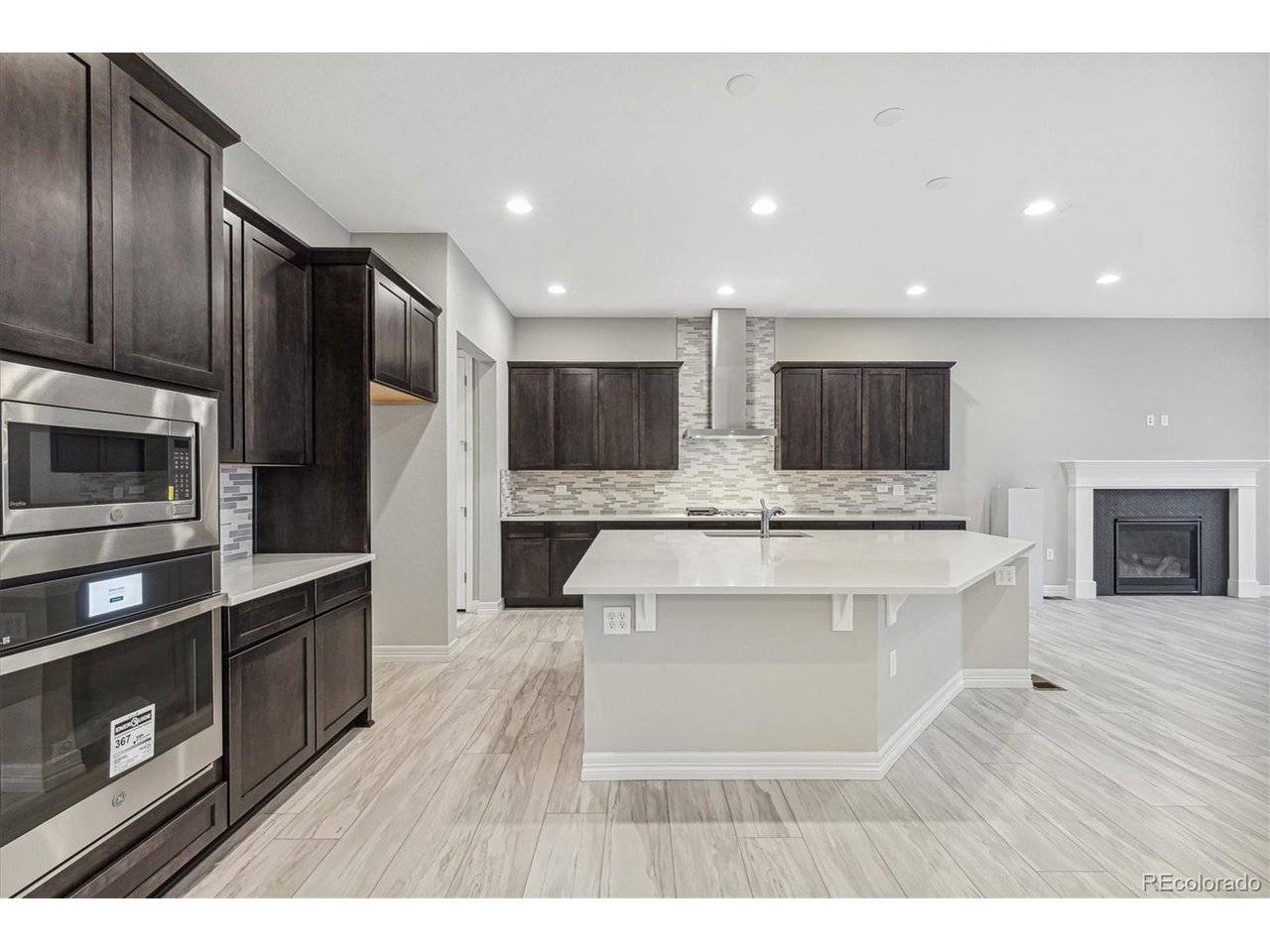 Littleton, CO 80125,9065 Basalt