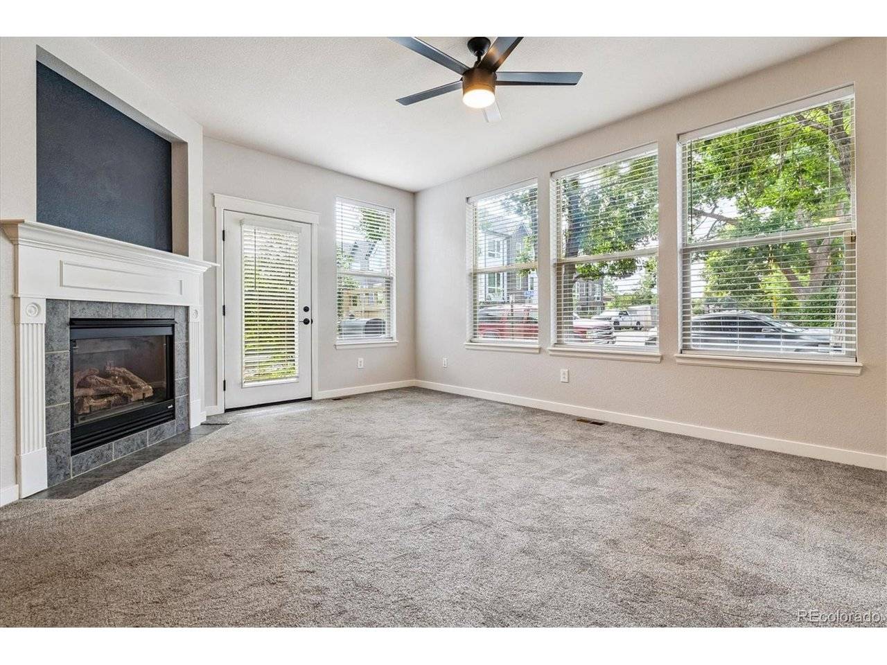 Lakewood, CO 80214,5323 W 16th