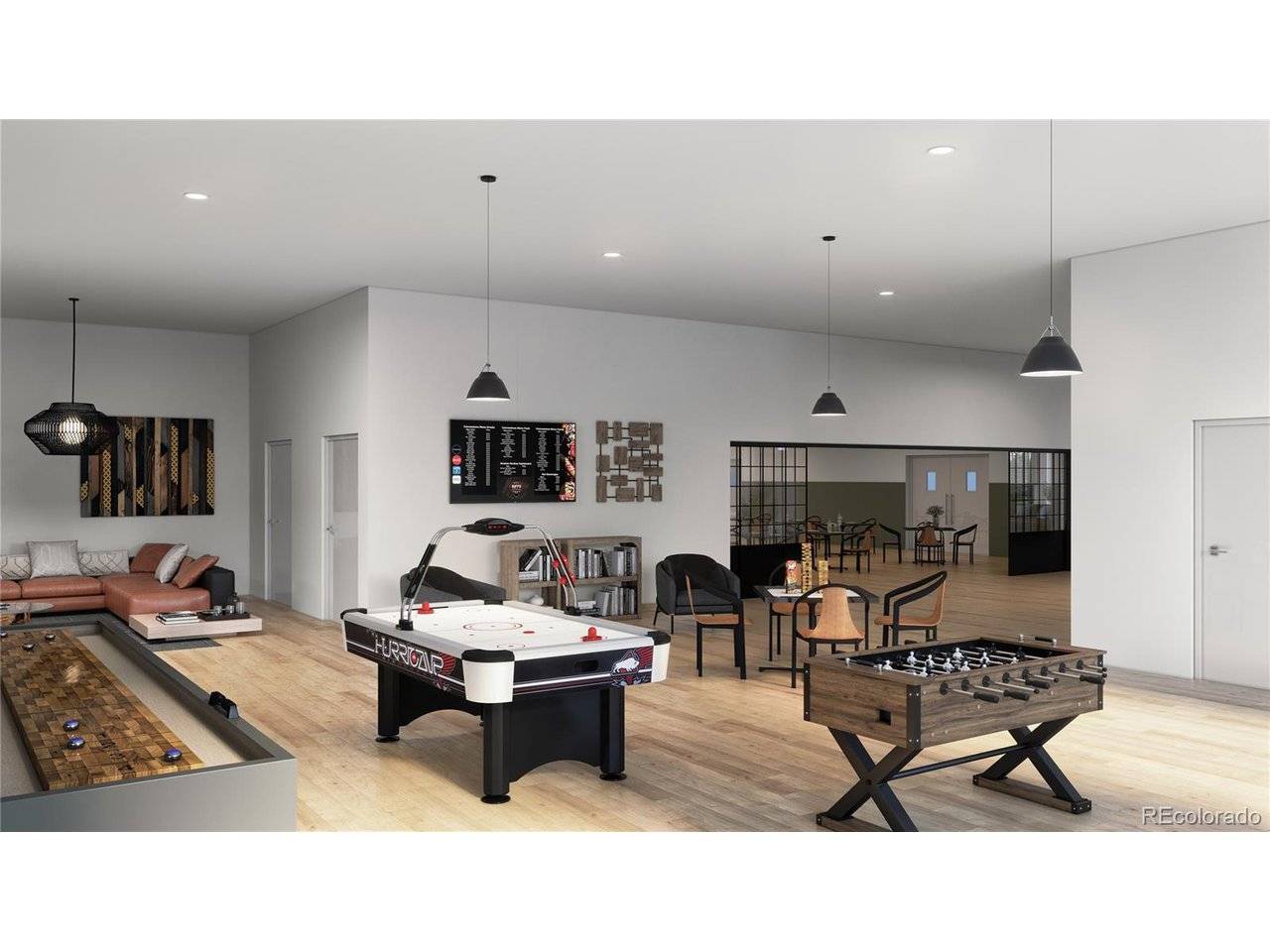 Littleton, CO 80127,12983 W Ida #321