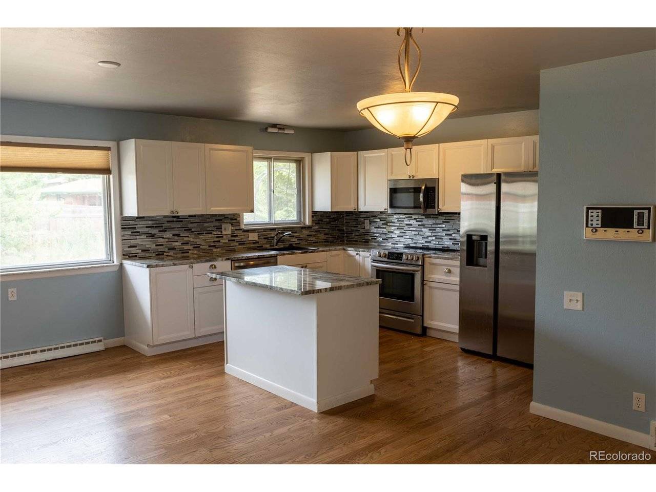 Greeley, CO 80634,1417 23rd Avenue