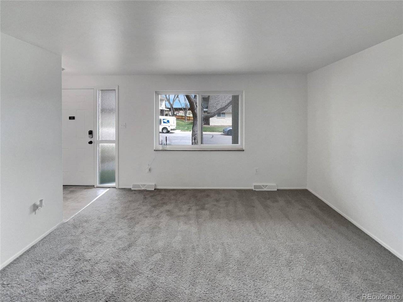 Lakewood, CO 80215,11422 W 17th